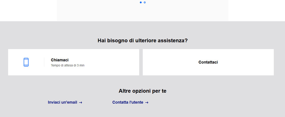 Immagine.png