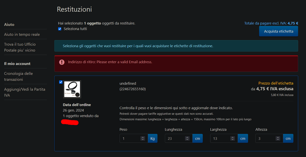 Screenshot_31.png
