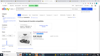 marioelegio_0-1678447186788.png