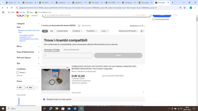 marioelegio_0-1736364684366.png