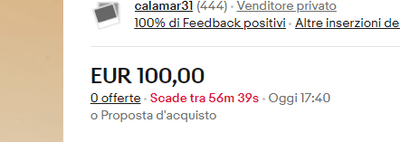 marioelegio_0-1719240277467.png