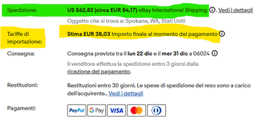 marioelegio_1-1764319944662.png