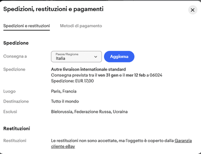 marioelegio_0-1737632939492.png