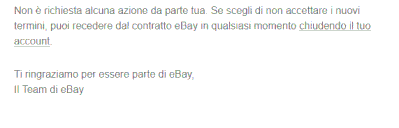 eBay.GIF