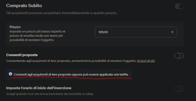 patapatin_1-1766961085490.png