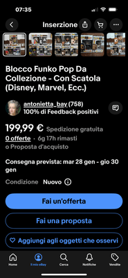 IMG_0326.png
