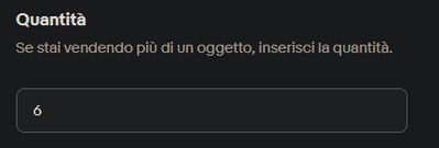 patapatin_0-1763954706315.png
