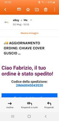 Screenshot_20230504-200555_Libero Mail.jpg