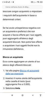 Screenshot_2024-01-22-17-39-00-054_com.android.chrome.jpg