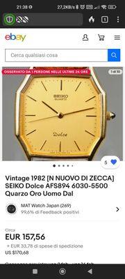 Screenshot_2024-01-24-21-38-01-663_com.duckduckgo.mobile.android.jpg