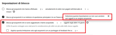 patapatin_0-1763977818058.png