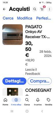 Screenshot_20240305-193941_eBay.jpg