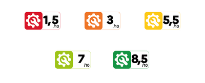 it_news_team_0-1696610428306.png