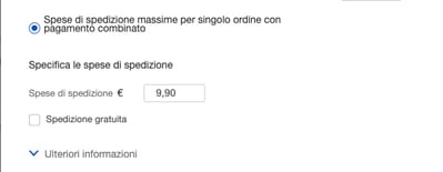 Schermata 2023-04-20 alle 19.45.13.png