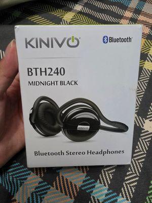 85771.jpg