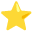 enrtitta0_4-1714654619228.png