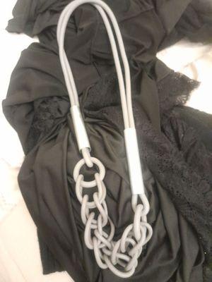1000490882.jpg