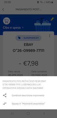 Screenshot_20230504-200100_BancoPosta.jpg