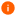 bicasbia_0-1708379767824.png