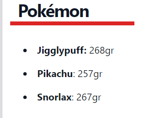 sshot-034.png