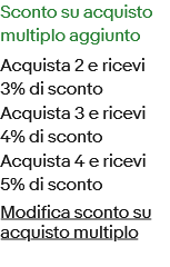 Screenshot 2026-05-12 at 08-39-35 Gestisci inserzioni in corso - Console venditori.png