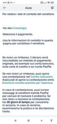 Screenshot_2024-07-11-18-57-38-232_com.paypal.android.p2pmobile.jpg