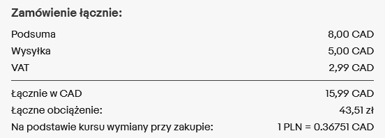 Przechwytywddwdwdwanie.PNG