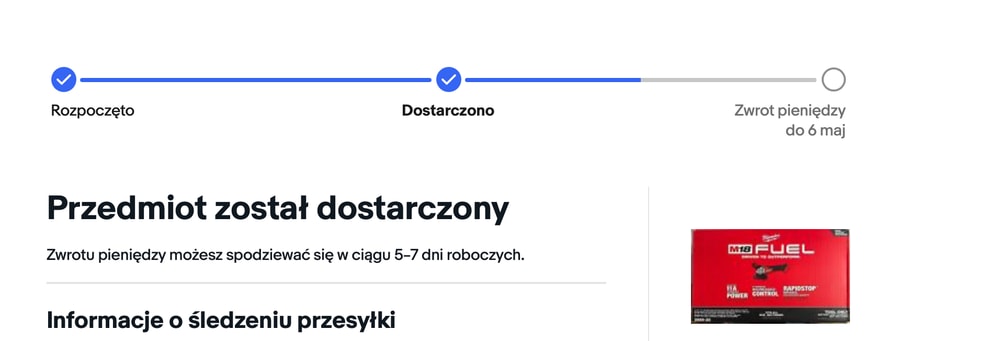 Zrzut ekranu 2025-05-4 o 21.38.21.png
