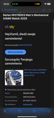 IMG_4920.png