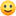 ju4417_0-1770204177212.png