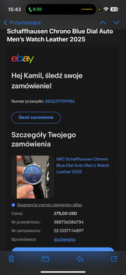 IMG_4919.png