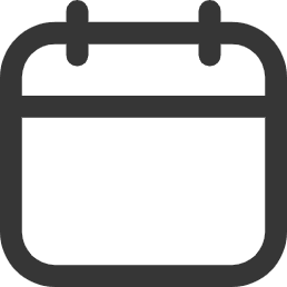 see-orlando-share-questions-ideas-tips-tricks-at-our-happy-hour