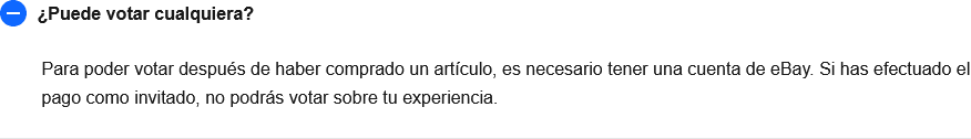 Screenshot 2025-04-03 at 03-09-24 Votar a los vendedores eBay.png