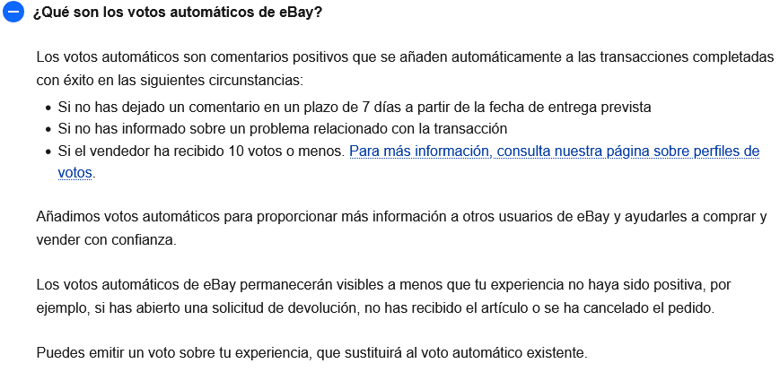 Leaving-feedback-sellers.png