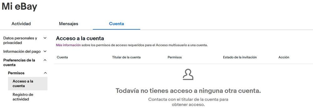 Captura de pantalla ebay.jpg