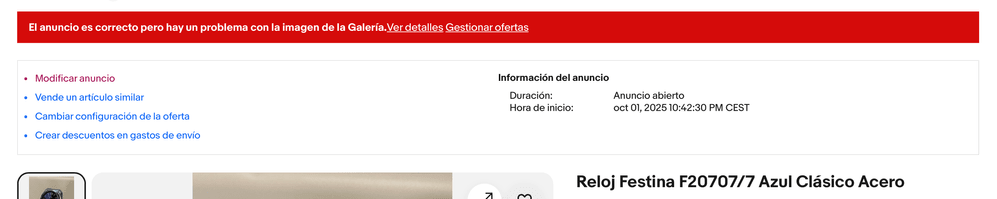 Captura de pantalla 2025-10-01 a las 22.55.13.png
