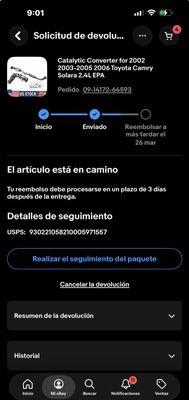 IMG_4205.jpeg