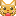 Cat Tongue