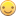 Smiley Happy