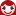 Woman Happy