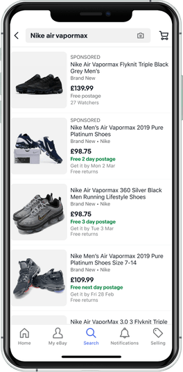 uk_news_team_1-1617954305599.png