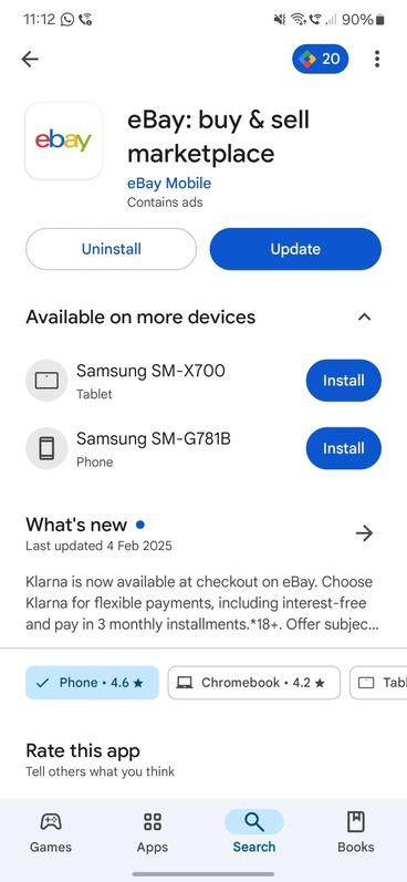 Screenshot_20250205_111246_Google Play Store.jpg