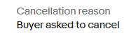 chrome_On2pcwKqPG.png