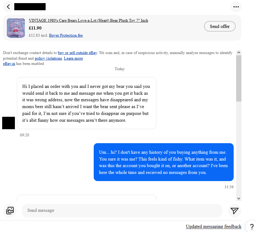 ebayscam.png