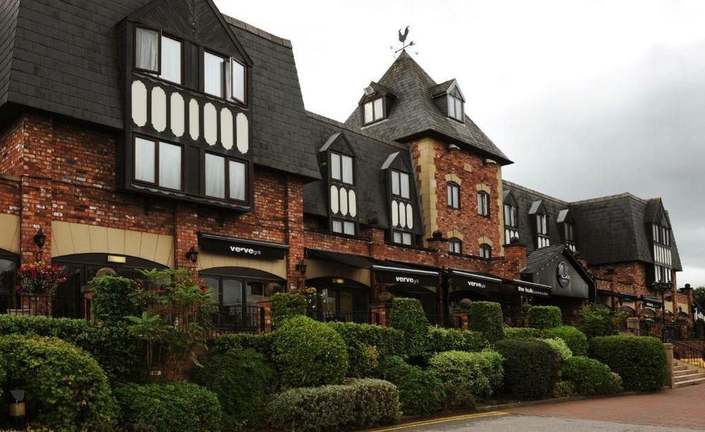 Wirral _ Village Hotel .jpg