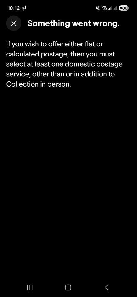 1000027259.jpg