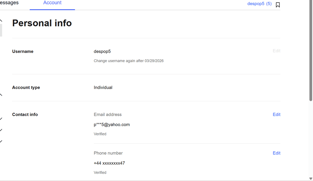 Screenshot 2026-03-07 153015.png