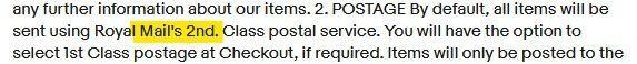 Apostrophe06a.jpg