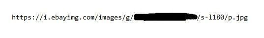 url2.JPG