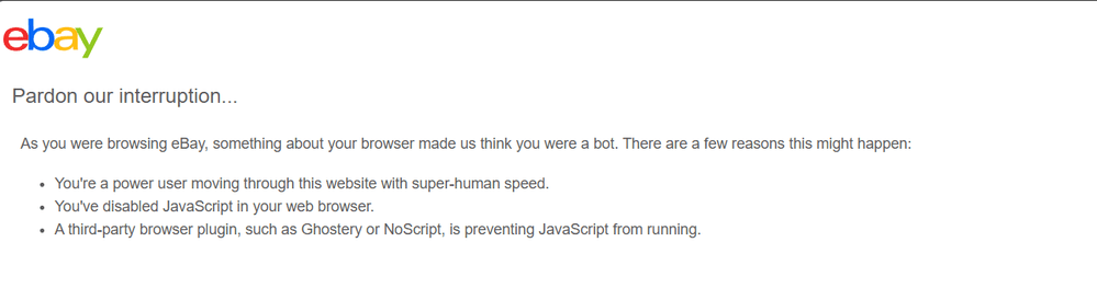 Screenshot 2026-04-27 194148.png